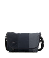 Timbuk2 Heritage Classic S Messenger taske dark blue