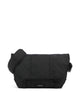 Timbuk2 Heritage Classic M Messenger taske eco black