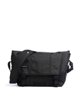 Timbuk2 Heritage Classic M Messenger taske eco black