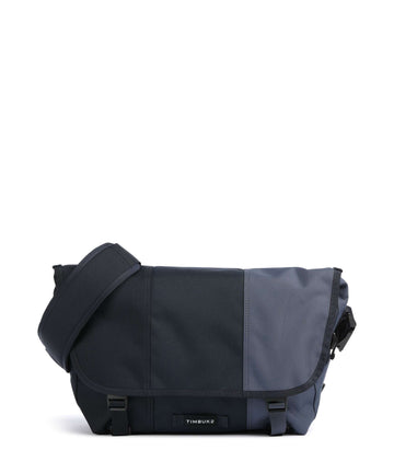 Timbuk2 Heritage Classic M Messenger taske dark blue