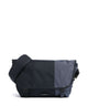 Timbuk2 Heritage Classic M Messenger taske dark blue