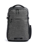 Timbuk2 Transit The Division Pack Dlx Computer rygsæk eco static