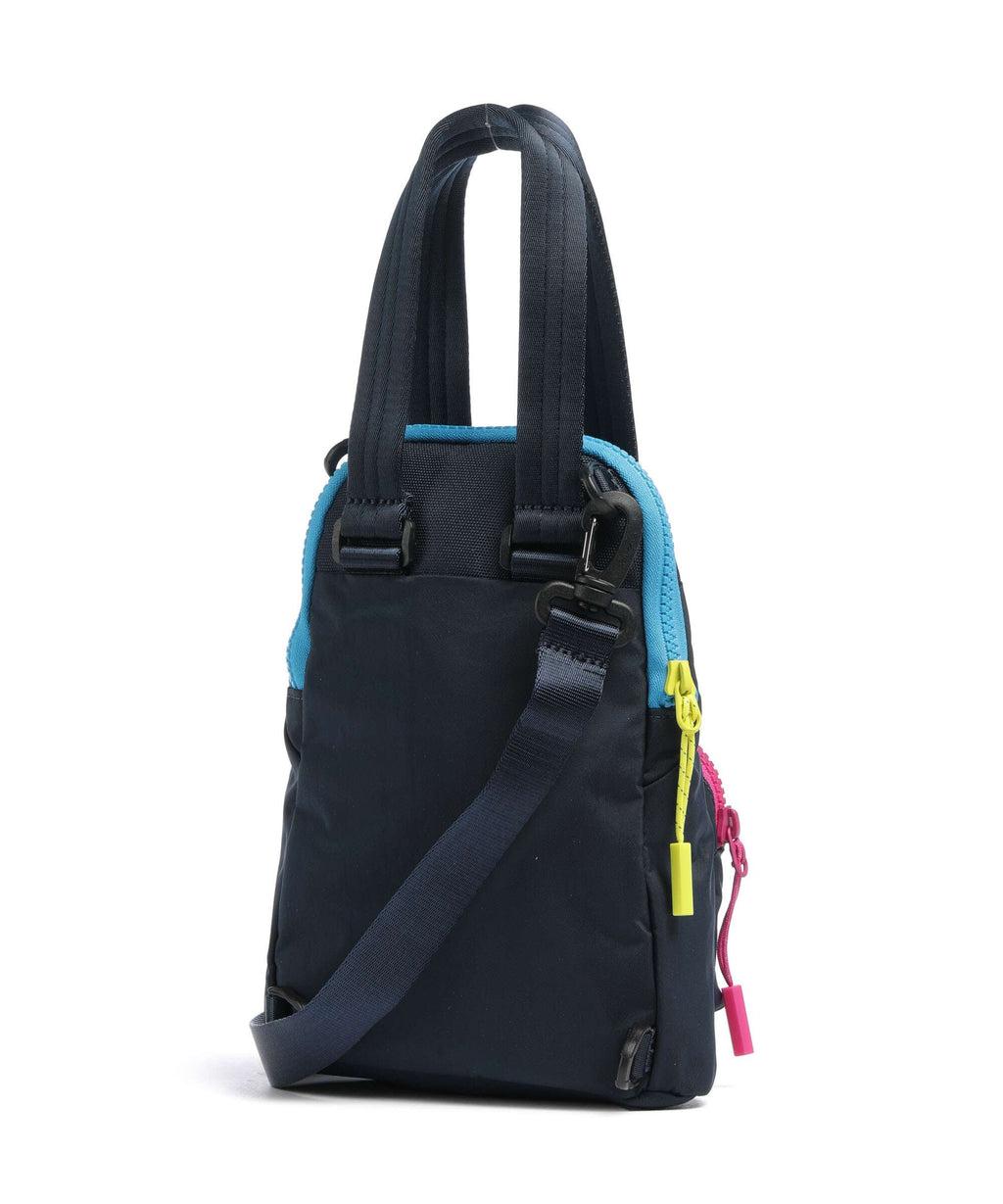 Timbuk2 Spark Micro Crossbody bag nauticalpop