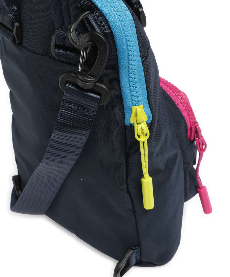 Timbuk2 Spark Micro Crossbody bag eco nautical pop