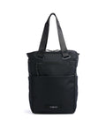 Timbuk2 TBH Scholar Tote Pack Backpack bag black