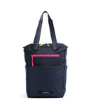 Timbuk2 TBH Scholar Tote Pack Rygsæktaske eco nautical pop