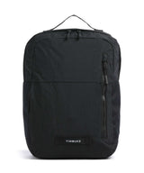 Timbuk2 Spirit Pack Laptop backpack eco black