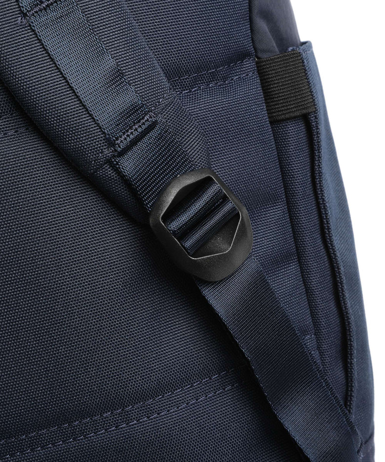 Timbuk2 Spirit Pack Laptop backpack eco nautical pop