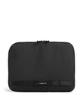 Timbuk2 Stealth XL Laptop case eco black