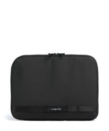 Timbuk2 Stealth XL Computer cover eco black