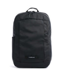 Timbuk2 Parkside Rygsæk eco black