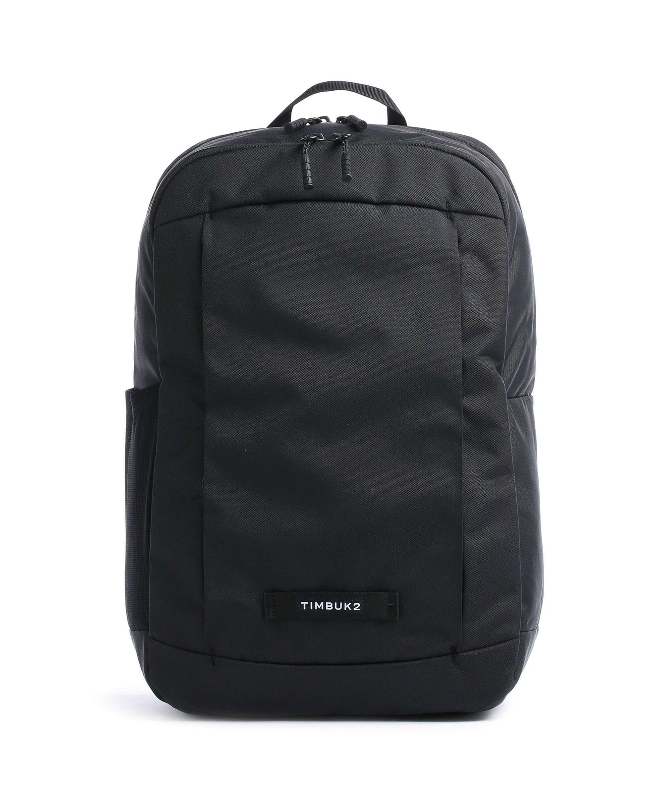 Timbuk2 Parkside Backpack eco black