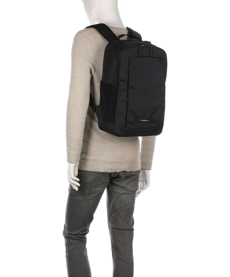 Timbuk2 Parkside Backpack eco black