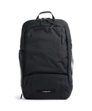 Timbuk2 Heritage Q Rygsæk eco black