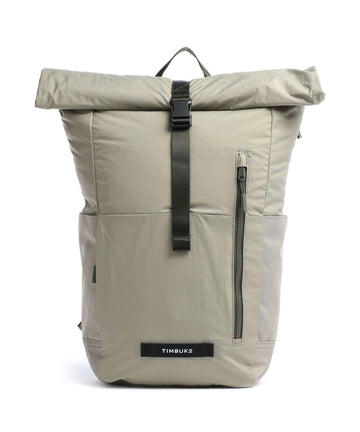 Timbuk2 Tuck Pack Rolltop rygsæk eco gravity