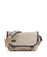 Timbuk2 Heritage Classic S Messenger taske eco barley pop