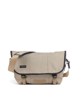 Timbuk2 Heritage Classic M Messenger taske eco barley pop