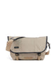 Timbuk2 Heritage Classic M Messenger taske eco barley pop