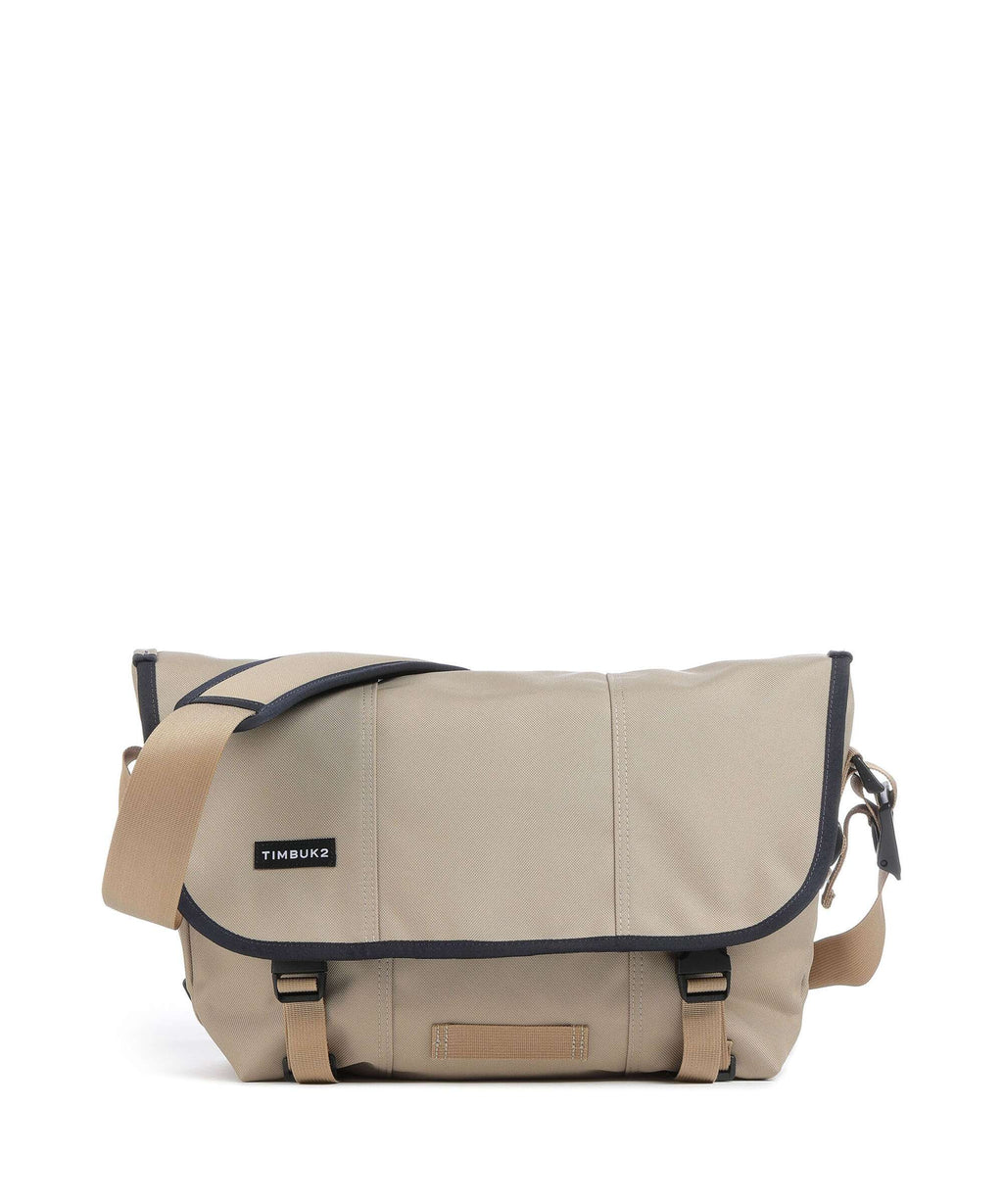 Timbuk2 Heritage Classic M Messenger bag eco barley pop