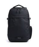 Timbuk2 Transit The Division Pack Dlx Computer rygsæk eco black deluxe