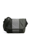 Timbuk2 Heritage Classic XS Messenger taske eco army pop