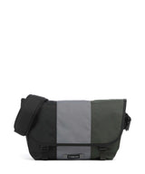 Timbuk2 Heritage Classic M Messenger taske eco army pop