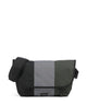 Timbuk2 Heritage Classic M Messenger taske eco army pop