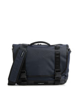 Timbuk2 Commute M Dokumentmappe eco nautical