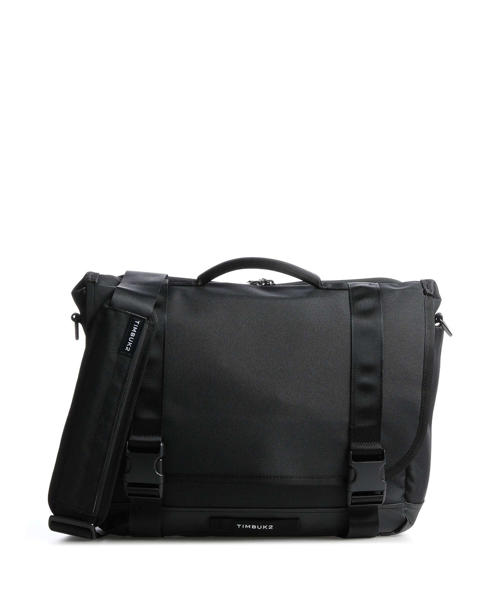 Timbuk2 Commute M Briefcase black