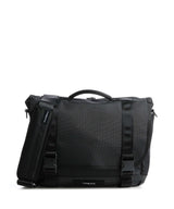 Timbuk2 Commute M Dokumentmappe eco black