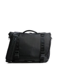 Timbuk2 Commute M Briefcase eco black