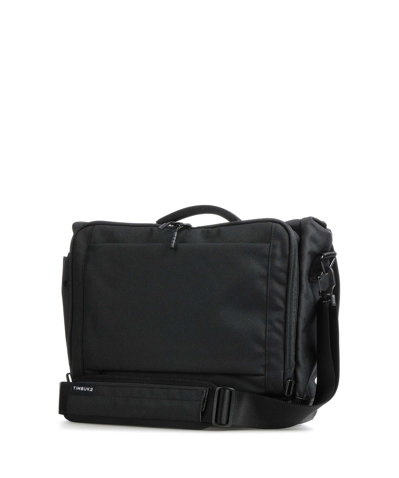 Timbuk2 Commute M Briefcase eco black