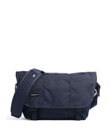 Timbuk2 Heritage Classic M Messenger taske eco nautical