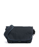 Timbuk2 Heritage Classic S Messenger taske eco nautical