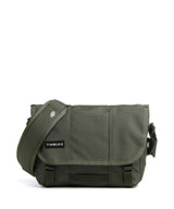 Timbuk2 Heritage Classic XS Messenger taske eco army