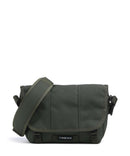 Timbuk2 Heritage Classic XS Messenger taske eco army