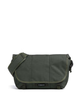 Timbuk2 Heritage Classic S Messenger taske eco army