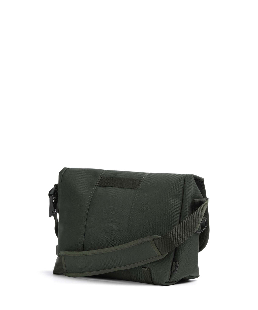 Timbuk2 Heritage Classic S Messenger bag eco army
