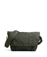Timbuk2 Heritage Classic M Messenger taske eco army