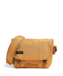 Timbuk2 Heritage Classic XS Messenger taske eco amber