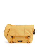 Timbuk2 Heritage Classic S Messenger taske eco amber