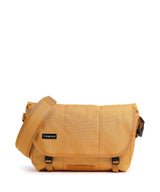 Timbuk2 Heritage Classic S Messenger taske eco amber