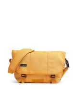 Timbuk2 Heritage Classic M Messenger taske eco amber