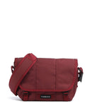 Timbuk2 Heritage Classic XS Messenger taske eco collegiate red