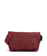 Timbuk2 Heritage Classic S Messenger taske eco collegiate red
