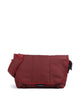 Timbuk2 Heritage Classic S Messenger bag eco collegiate red