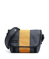 Timbuk2 Heritage Classic XS Messenger taske eco lightbeam