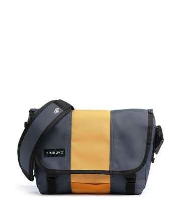 Timbuk2 Heritage Classic XS Messenger bag eco lightbeam