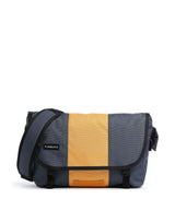 Timbuk2 Heritage Classic S Messenger taske eco lightbeam