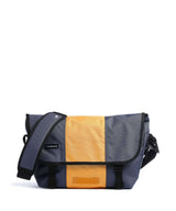 Timbuk2 Heritage Classic M Messenger taske eco lightbeam